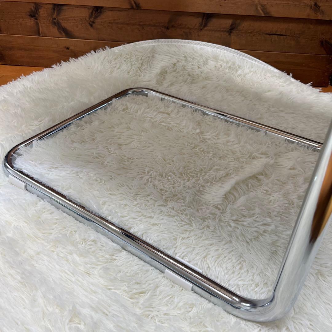 【美品】Cesca Chair チェスカチェア ダイニングチェア リプロダクト