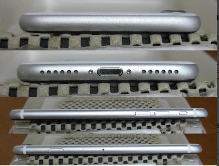 保証あり　液晶&電池新品100% iPhoneSE２ 　64GB 　SIMフリー