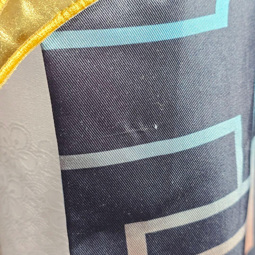 ​【原神】重雲（チョウウン） コスプレ衣装 Sサイズ（靴24cm付き）