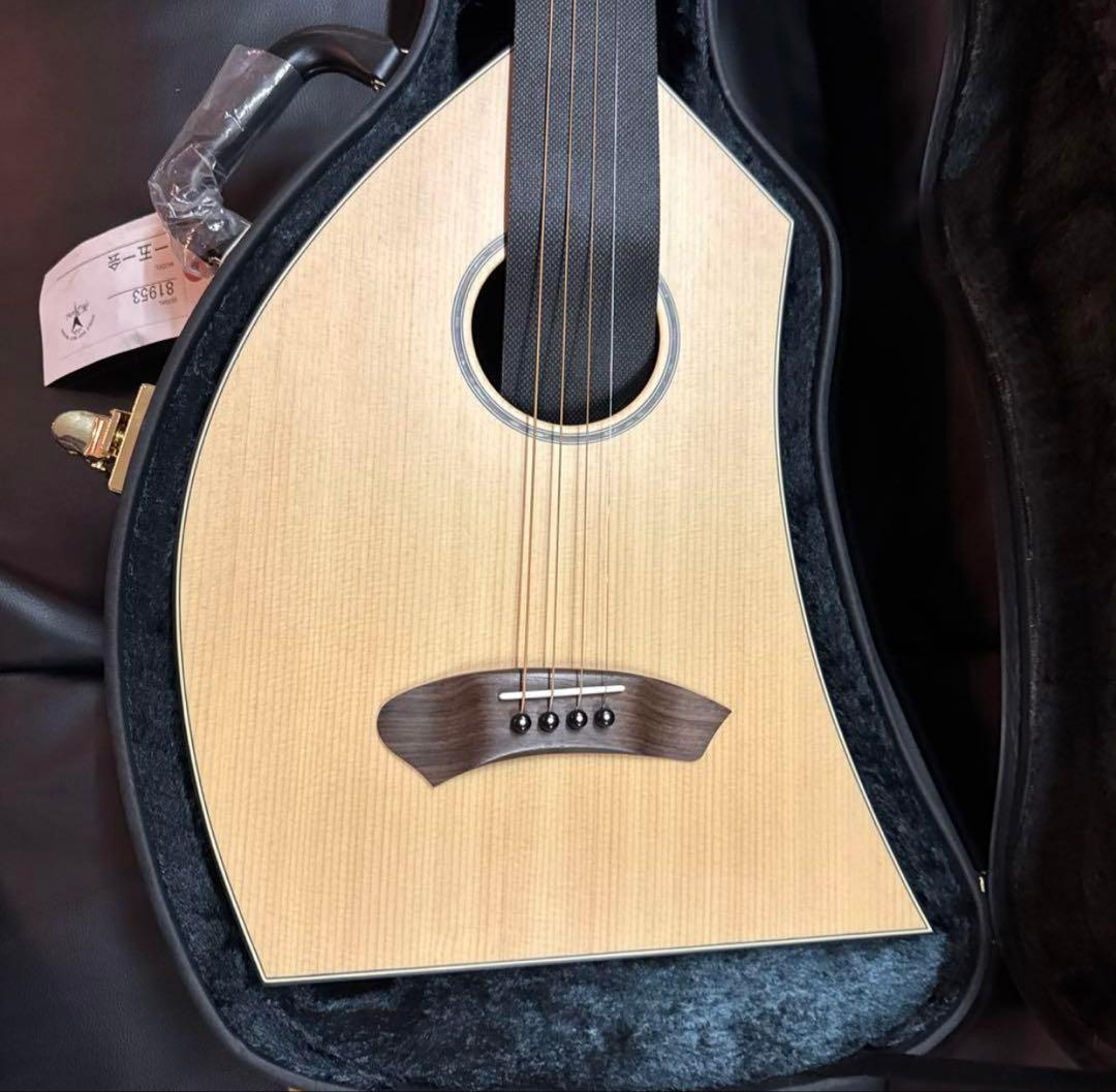 春*冬様 新品未使用 K.YAIRI ケーヤイリ 一五一会 定価154000円