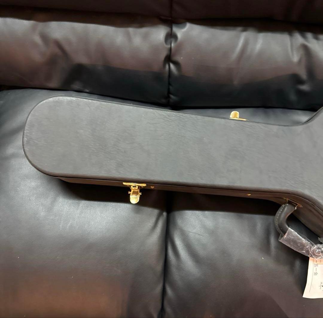 春*冬様 新品未使用 K.YAIRI ケーヤイリ 一五一会 定価154000円