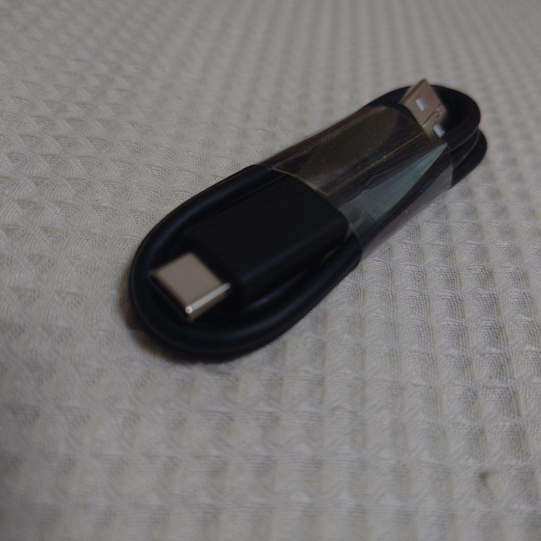 【中古】SONY XG-300 ポータブル ワイヤレススピーカー ブラック