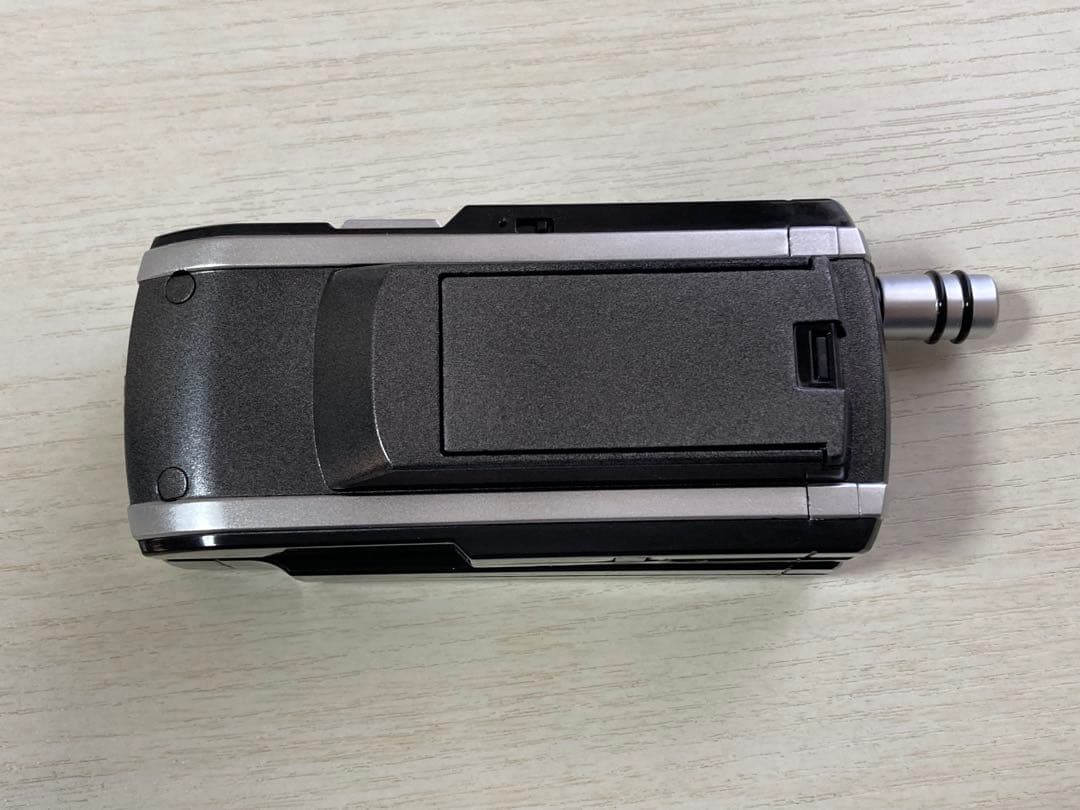 【傷なし】CSMカイザギア付属 カイザフォン単体