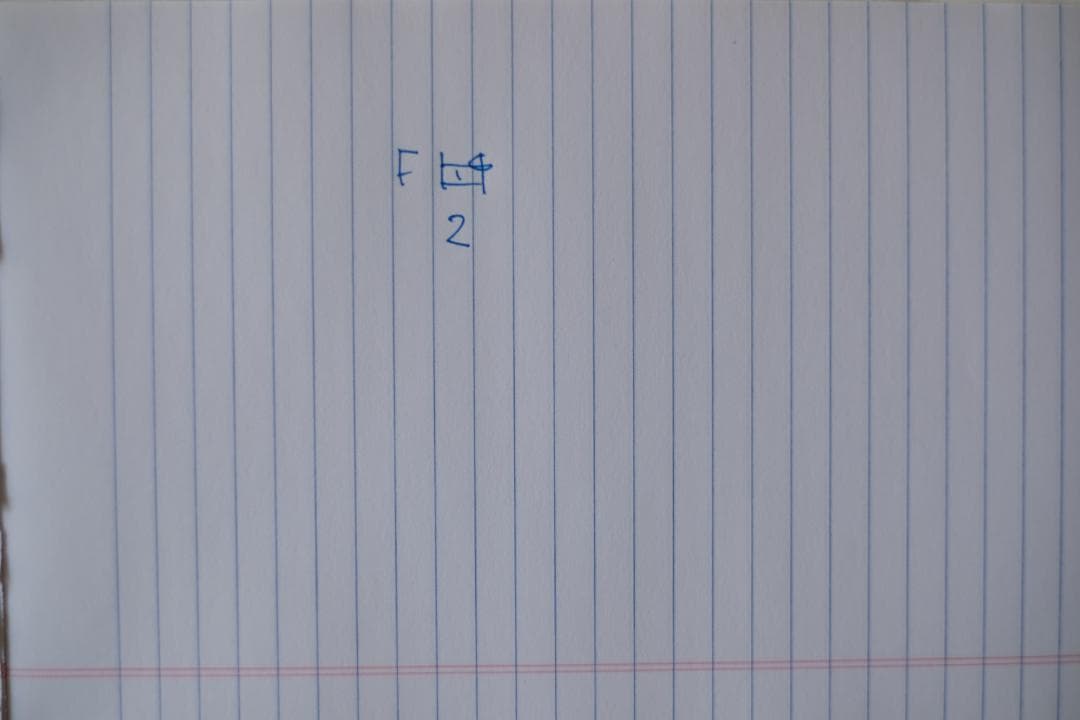 Fujinon XF35mm F1.4 R 単焦点レンズ