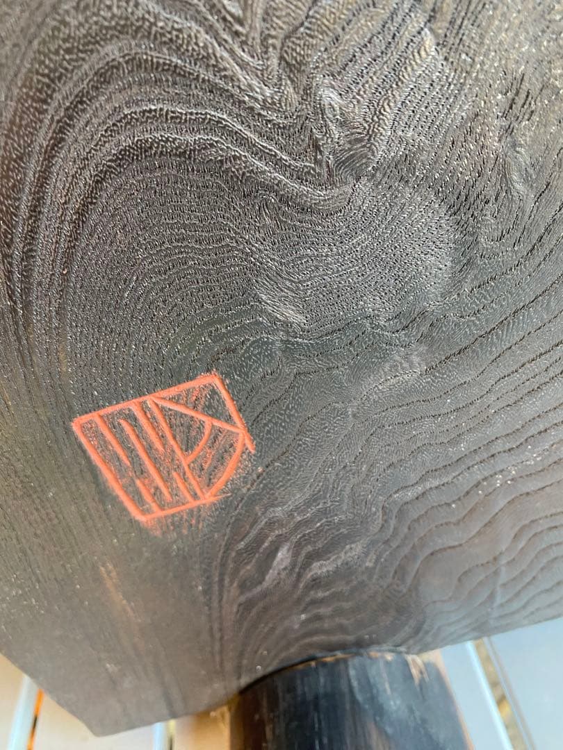 飾り板　木彫り　台座付　木製彫刻　置物　スタンド付　骨董　衝立　間仕切り