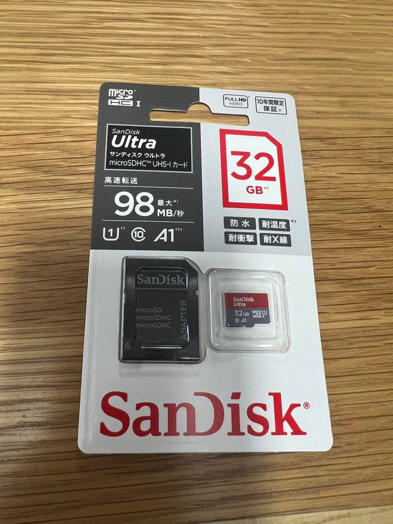 くろねこ 【新品未使用】Canon PowerShot PICK