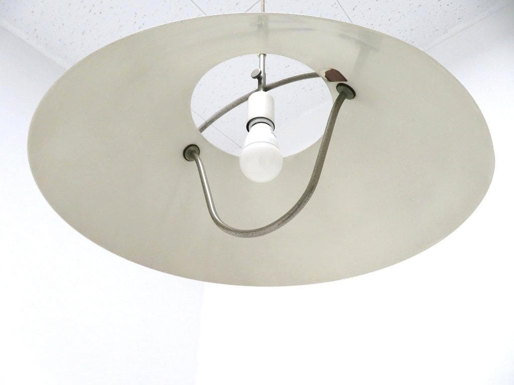 ルイスポールセン　ビンテージ　ウェグナー　ペンダントライト　照明　ライト　ランプ