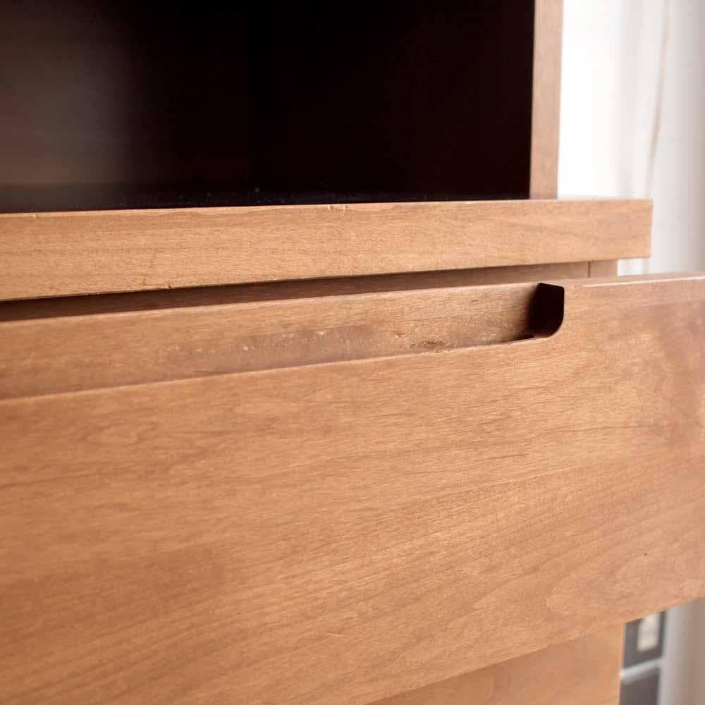 ウニコ/unico ワイス/WYTHE キッチンボード B ZR24218