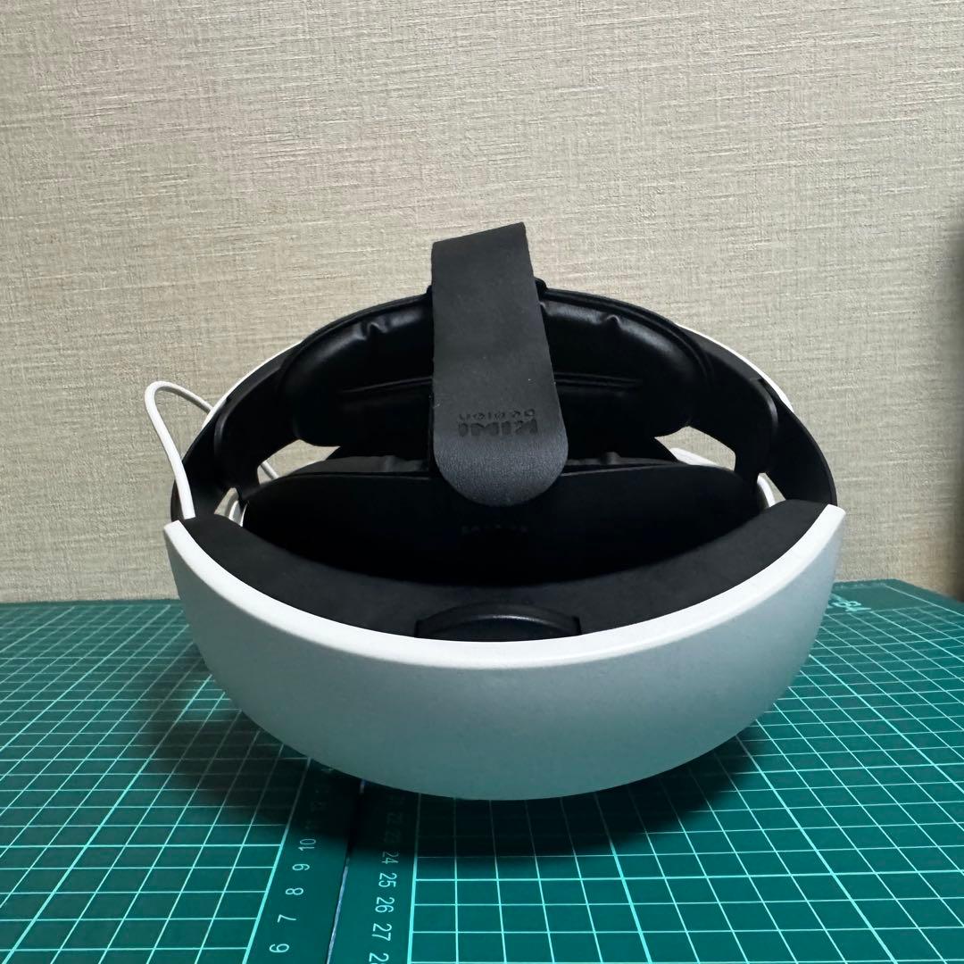 メタクエスト3  Quest 128GBモデル