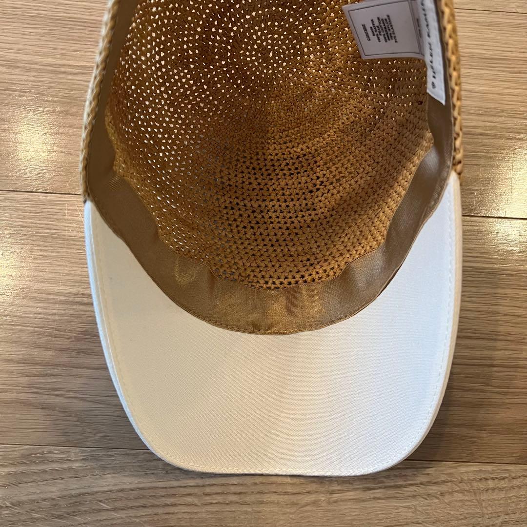 ヘレンカミンスキー　Vivette