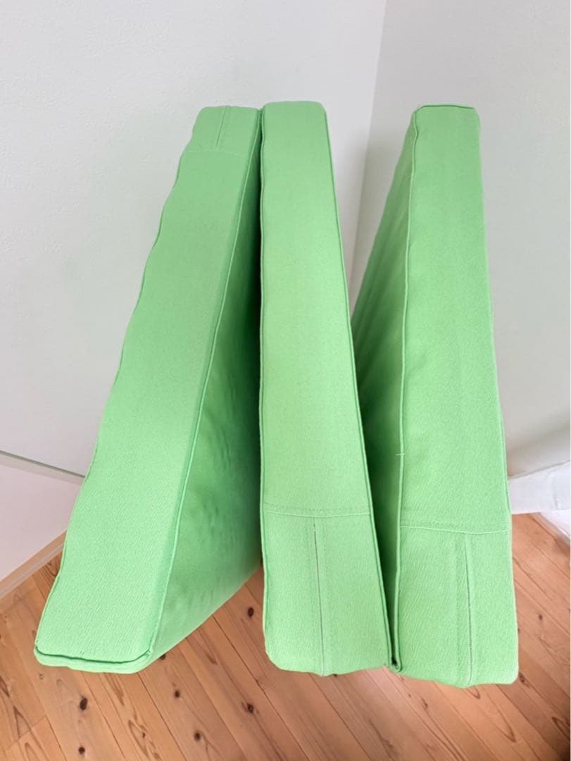 全健会 ヘルスウェーブゴールド すややかD.Cversion デラックスサイズ