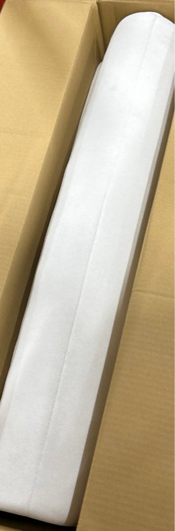 エアウィーヴ　スマート01 マットレス シングル マットレスパッド