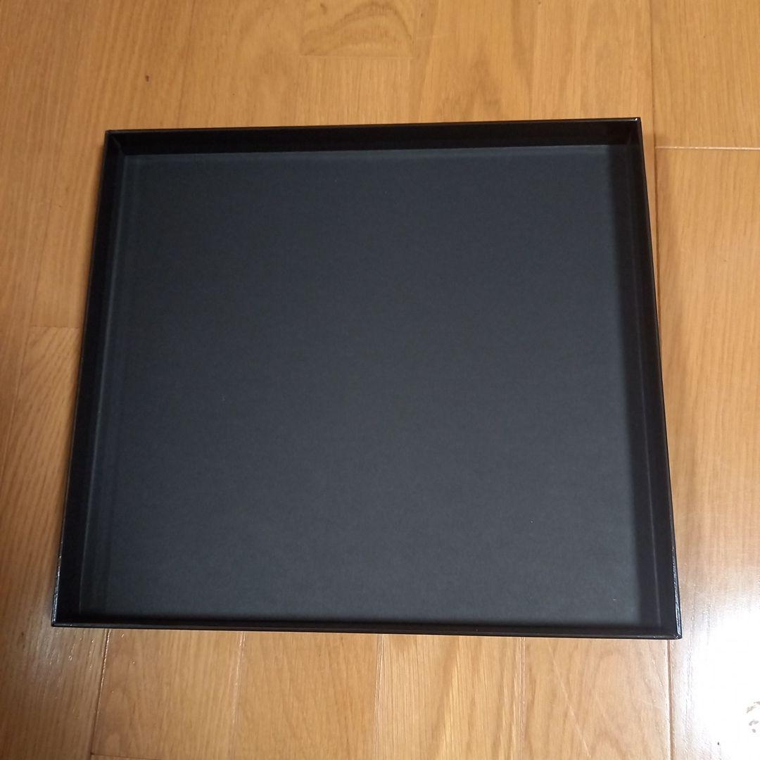 SoundHorizonコンプリートDVDBOX　　　 王国誕生祭初回限定生産