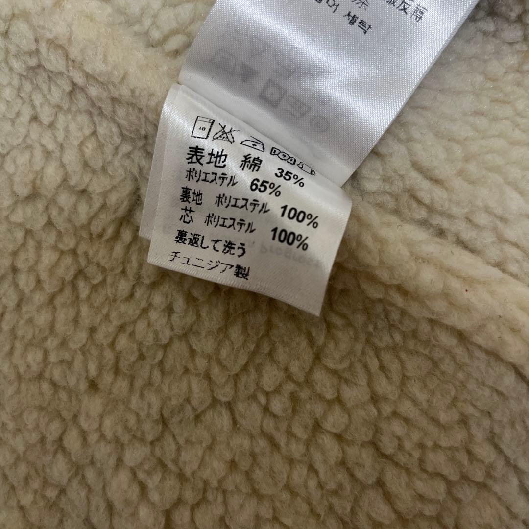 Carhartt アウター カバーオールSサイズ