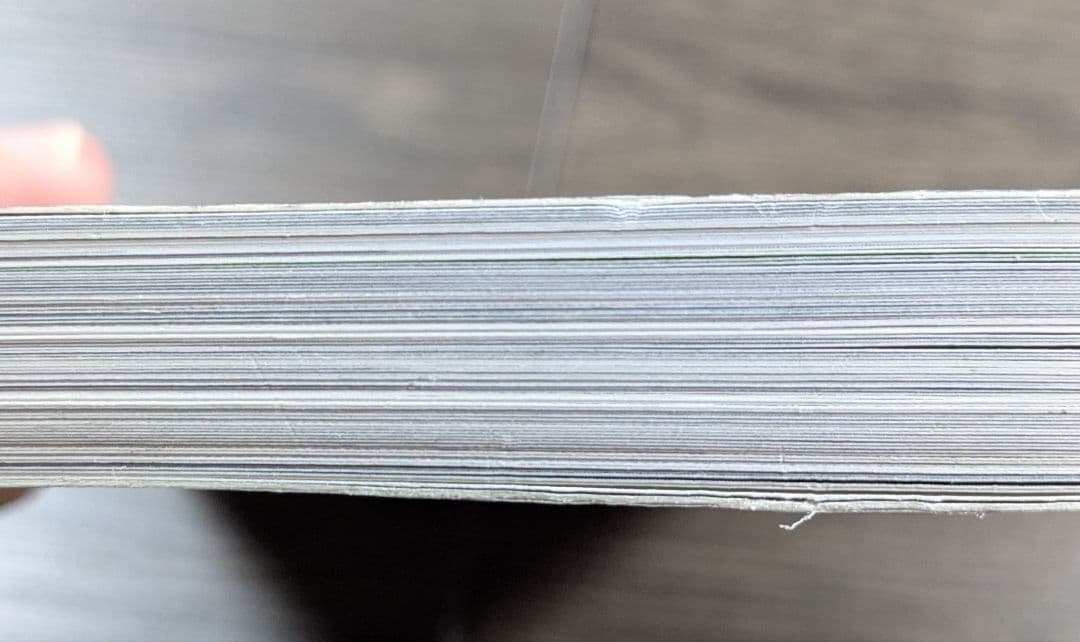 洋書　product as landscape