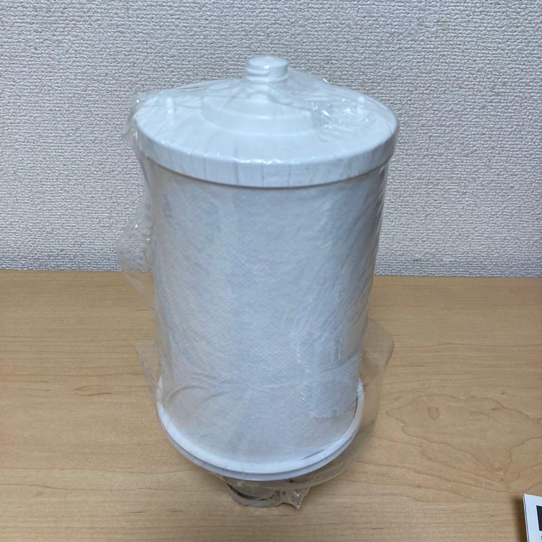 アムウェイ eSpring 浄水器Ⅱ カートリッジ