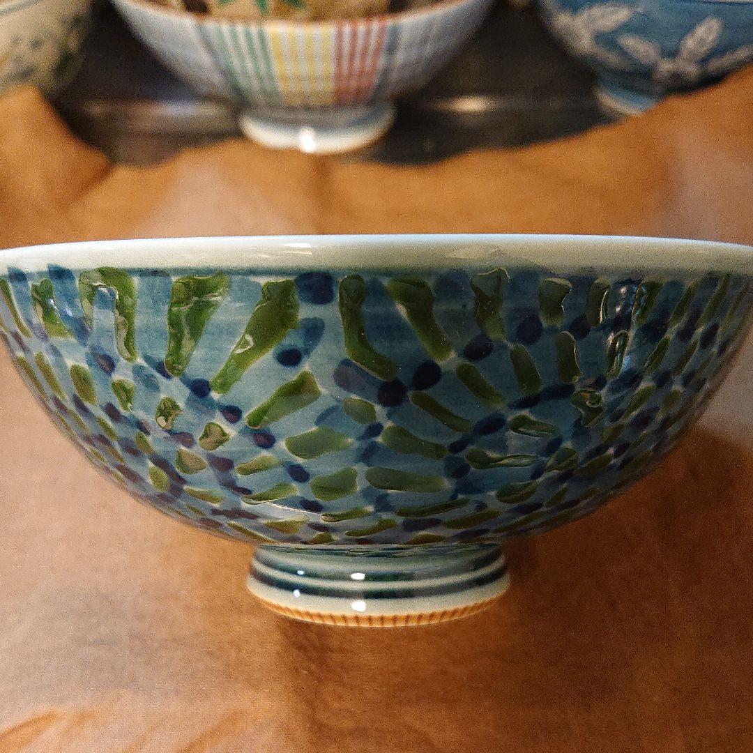 特選有田焼純手描・