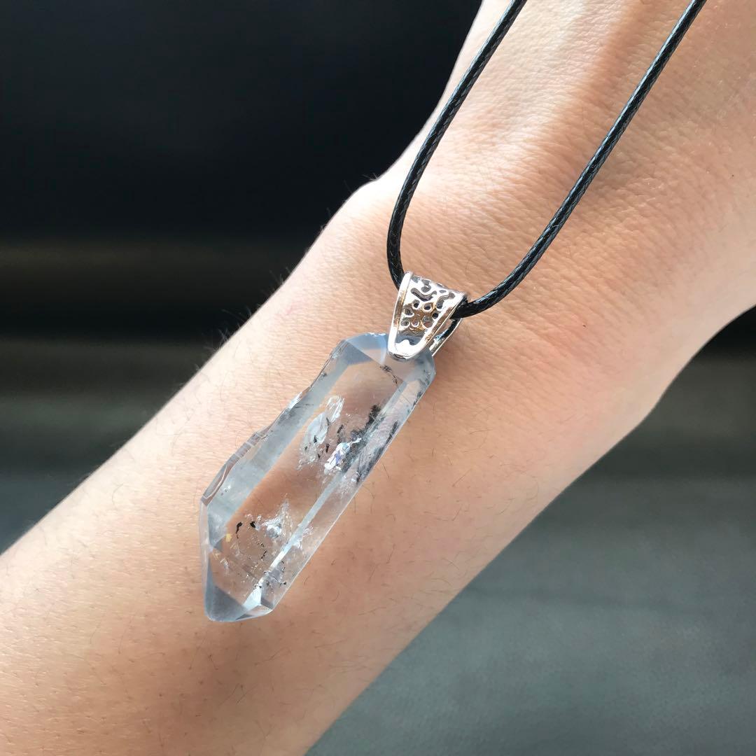 カンナ様❣️専用ページ