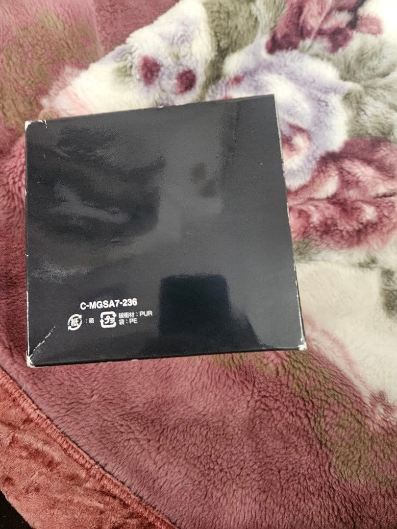 G-SHOCK広島カープアンリミテッドエディション2023