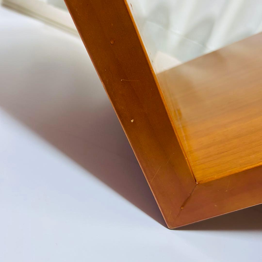 【定価17万超】arflex モンターニャ ガラステーブル リビングテーブル