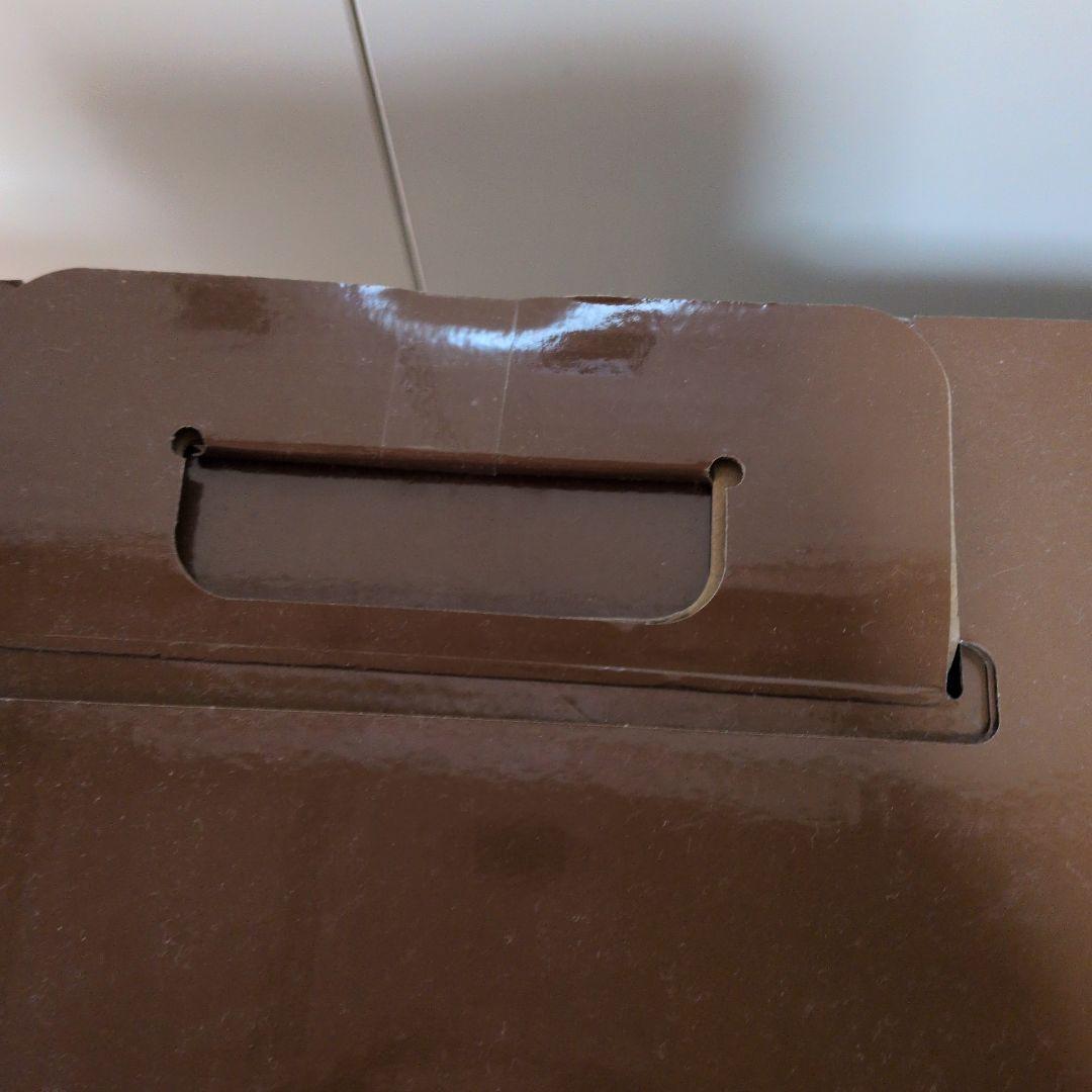 一番くじワンピース一番くじドラゴンボール。