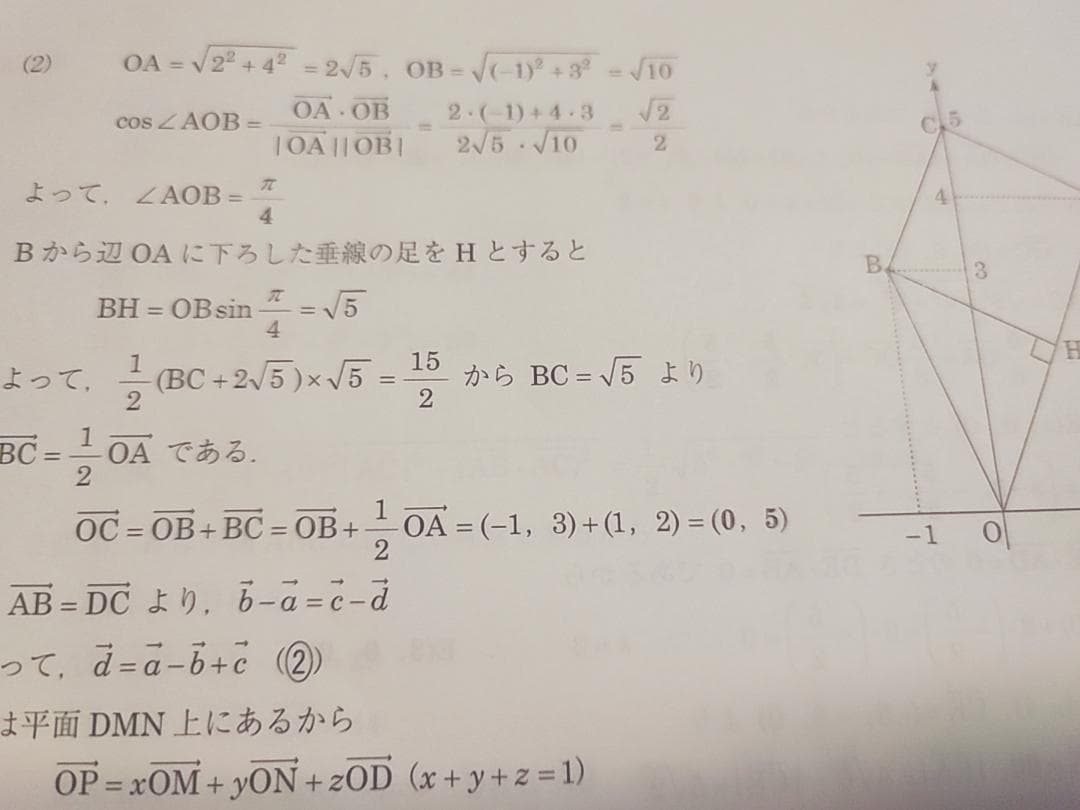 最新年24年度　駿台　杉山先生の満点への共通テスト数学フルセット　河合塾　鉄緑会