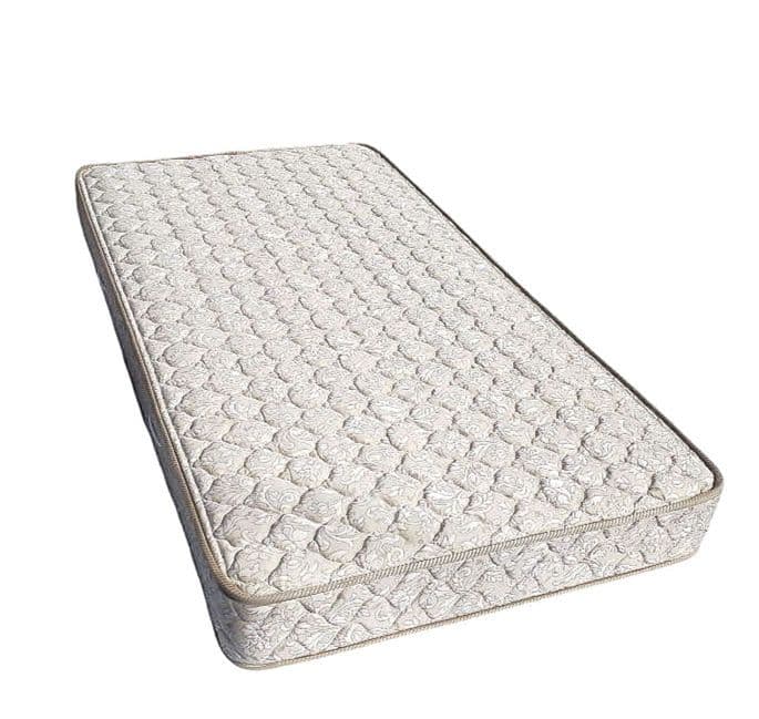 [涼涼]シーリーポスチャープレステージシングルマットレスモノグラ5000