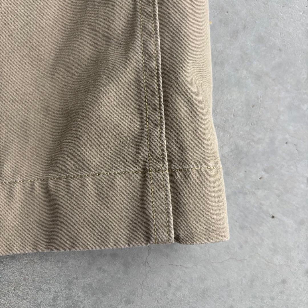 美品 BUZZ RICKSON’S 1942モデル チノパン W30