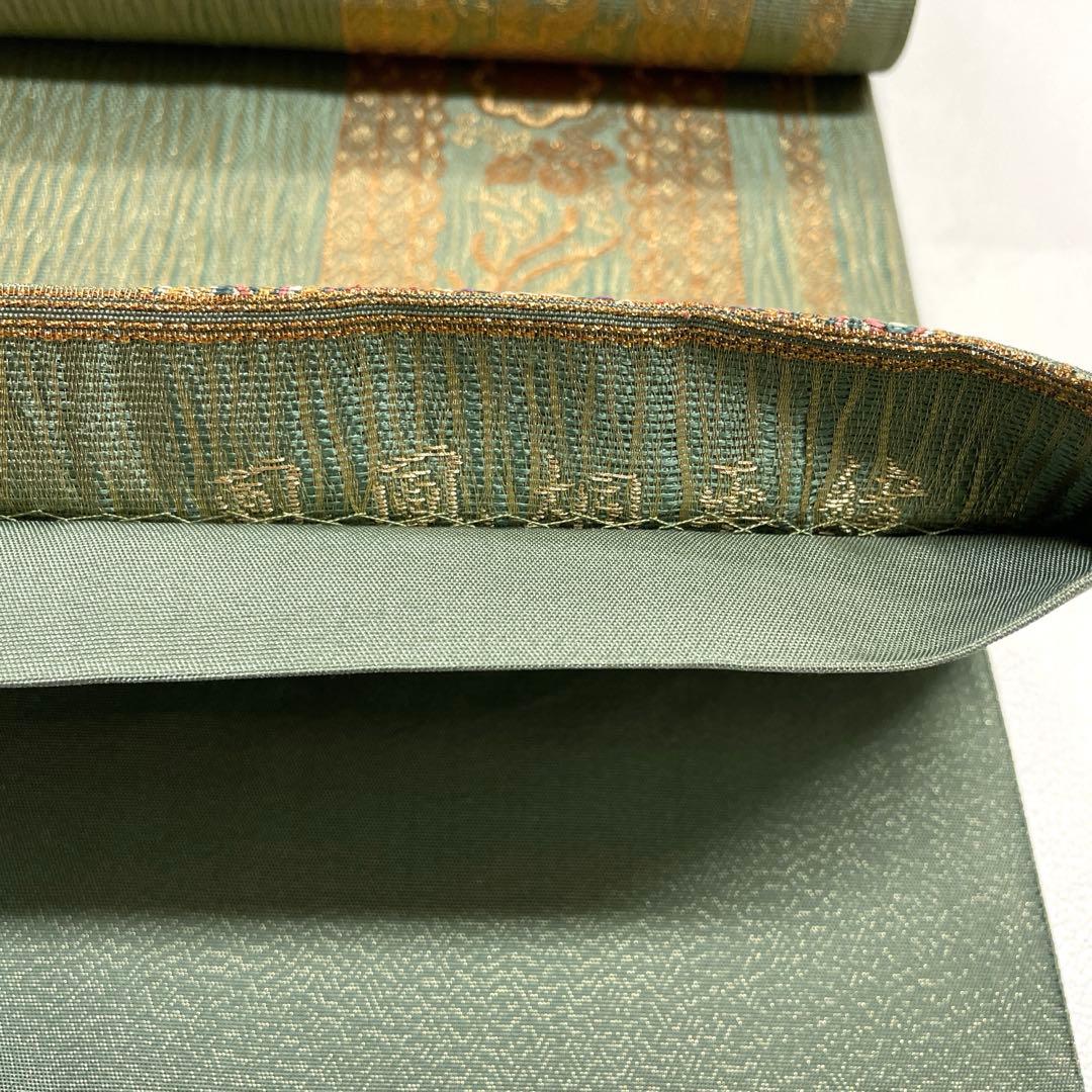 専用 V1316.1294.1350 三点セット ●じゅらく謹製 高級 正絹