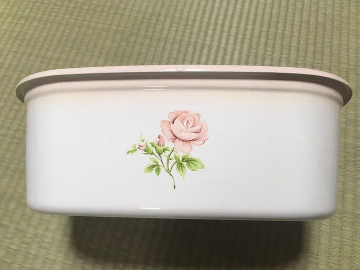 プラン・ド・パリ　ジュリアン　ウォッシングタブ　使い方、いろいろですから