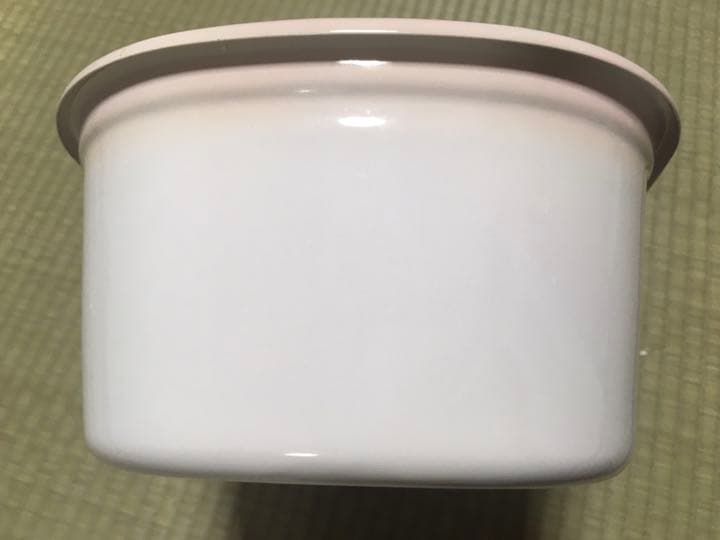 プラン・ド・パリ　ジュリアン　ウォッシングタブ　使い方、いろいろですから