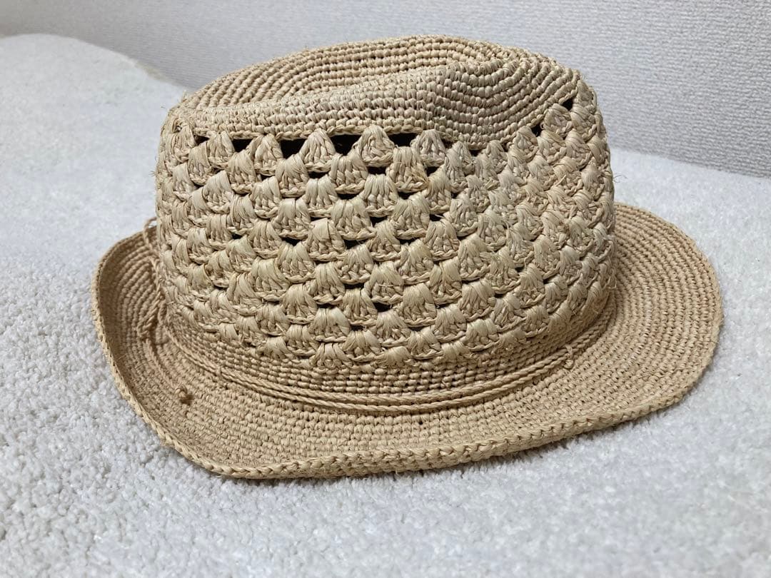 【新品】ヘレンカミンスキー★Helen Kaminski★ハット★