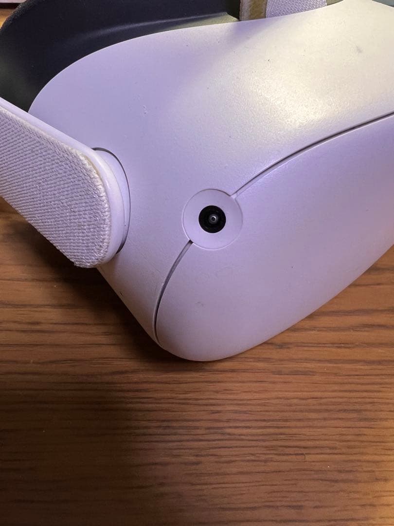  Quest 2（）64GB  Quest 2