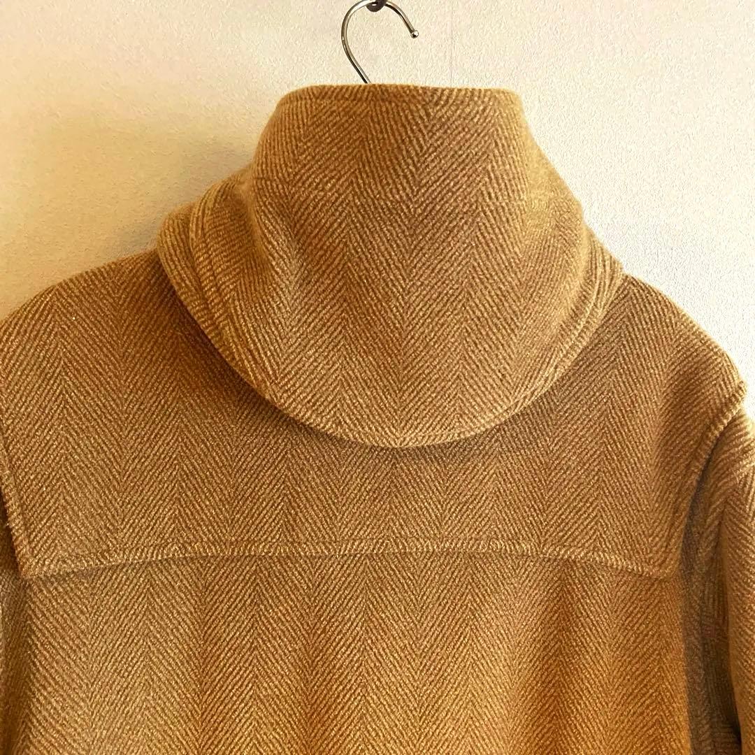 PipIPi ページ ポールスチュアート Paul Stuart