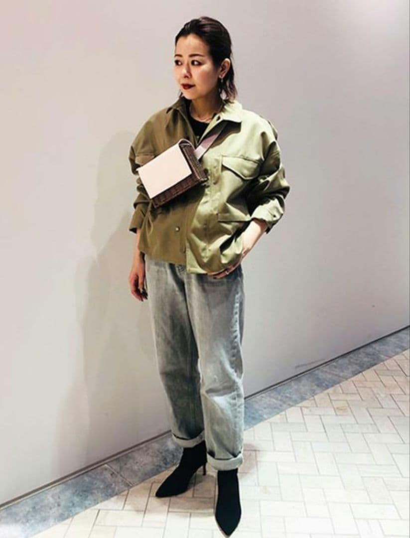 【新品☆未使用】スタニングルアー　ウィッカーウィングス　ウエストポーチ　バッグ