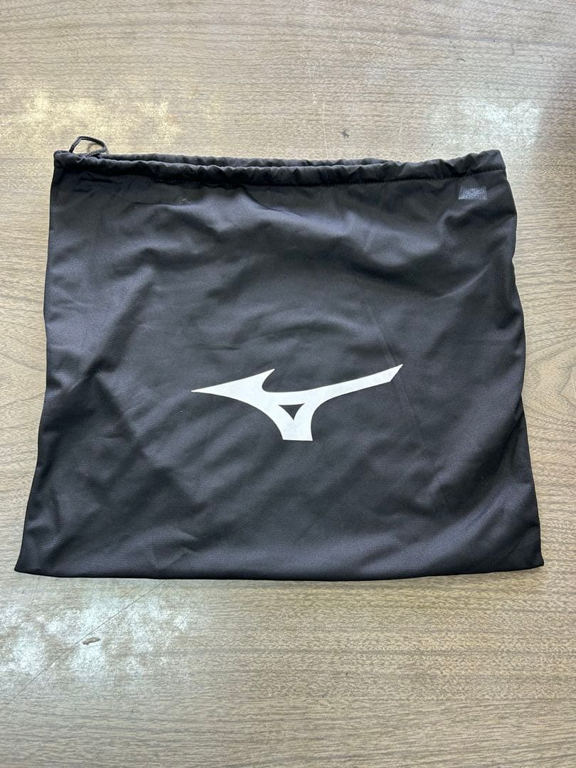 軟式バッター用ヘルメット 9個セット ネイビー