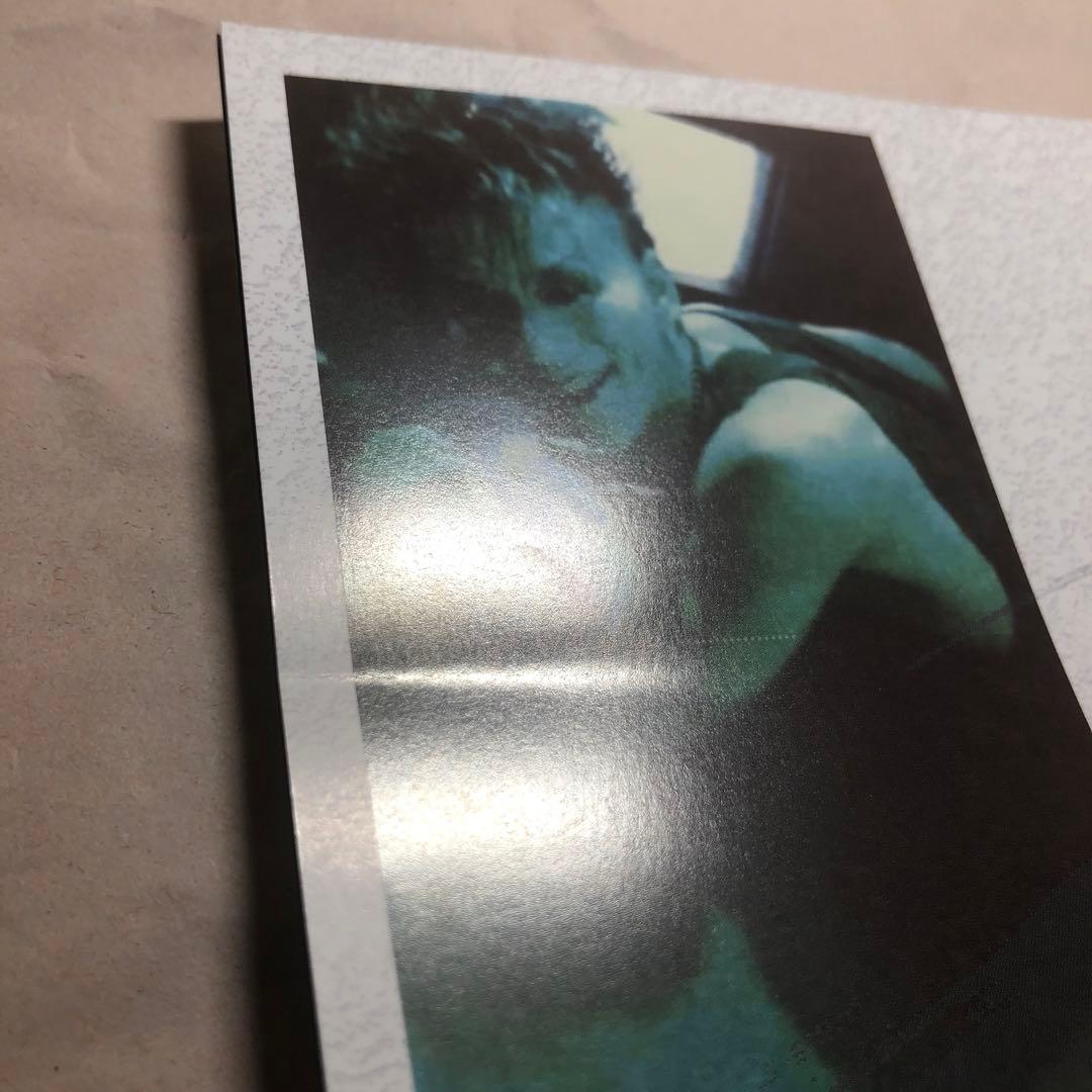 ガラGara 神楽 CD 邦パンク Sandinista!