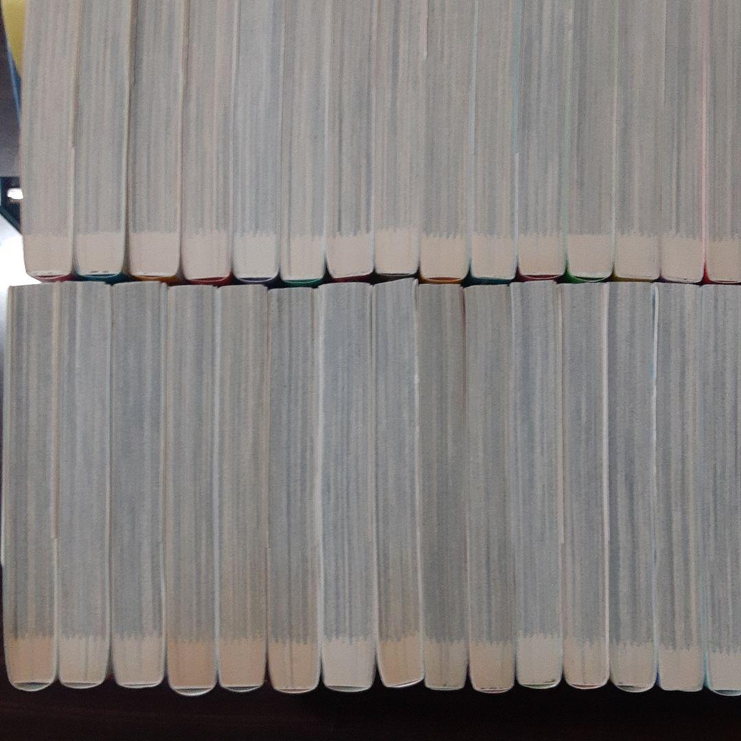 アフロ田中　65冊セット　サイン本あり