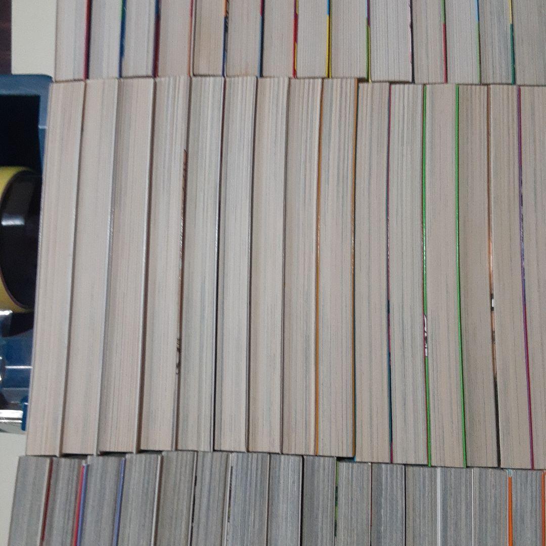 アフロ田中　65冊セット　サイン本あり