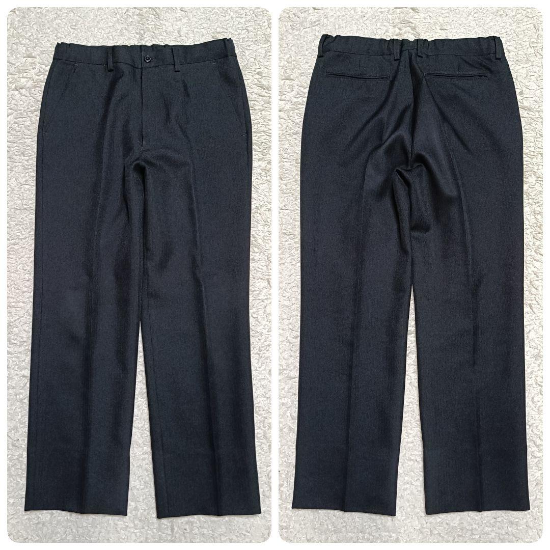 【5点セット】美品✨️ワンダーファクトリー フォーマルキッズスーツ 卒服 170