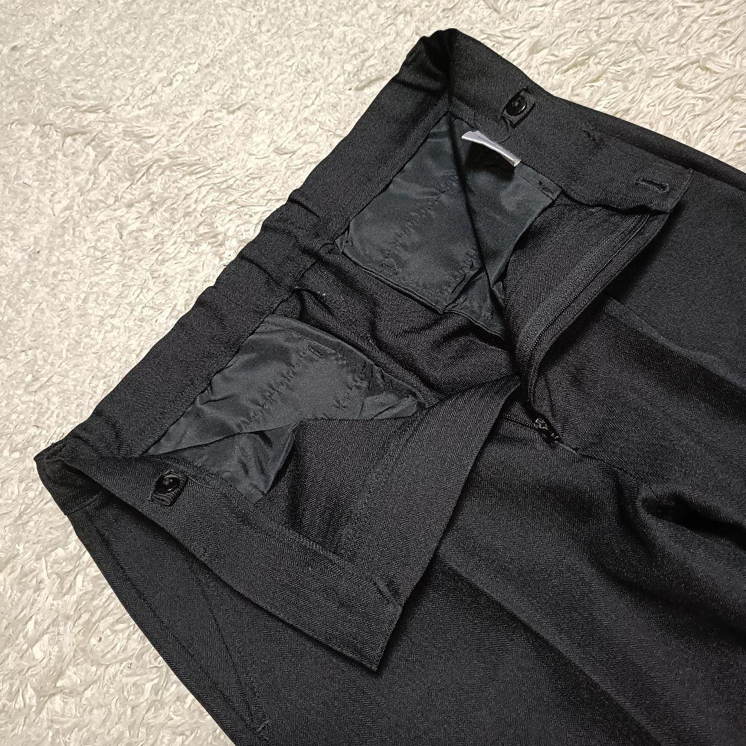 【5点セット】美品✨️ワンダーファクトリー フォーマルキッズスーツ 卒服 170