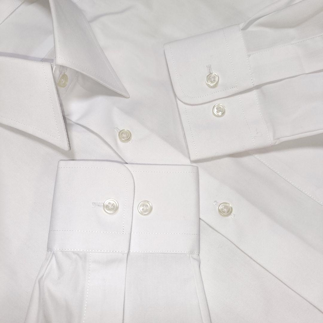 【5点セット】美品✨️ワンダーファクトリー フォーマルキッズスーツ 卒服 170