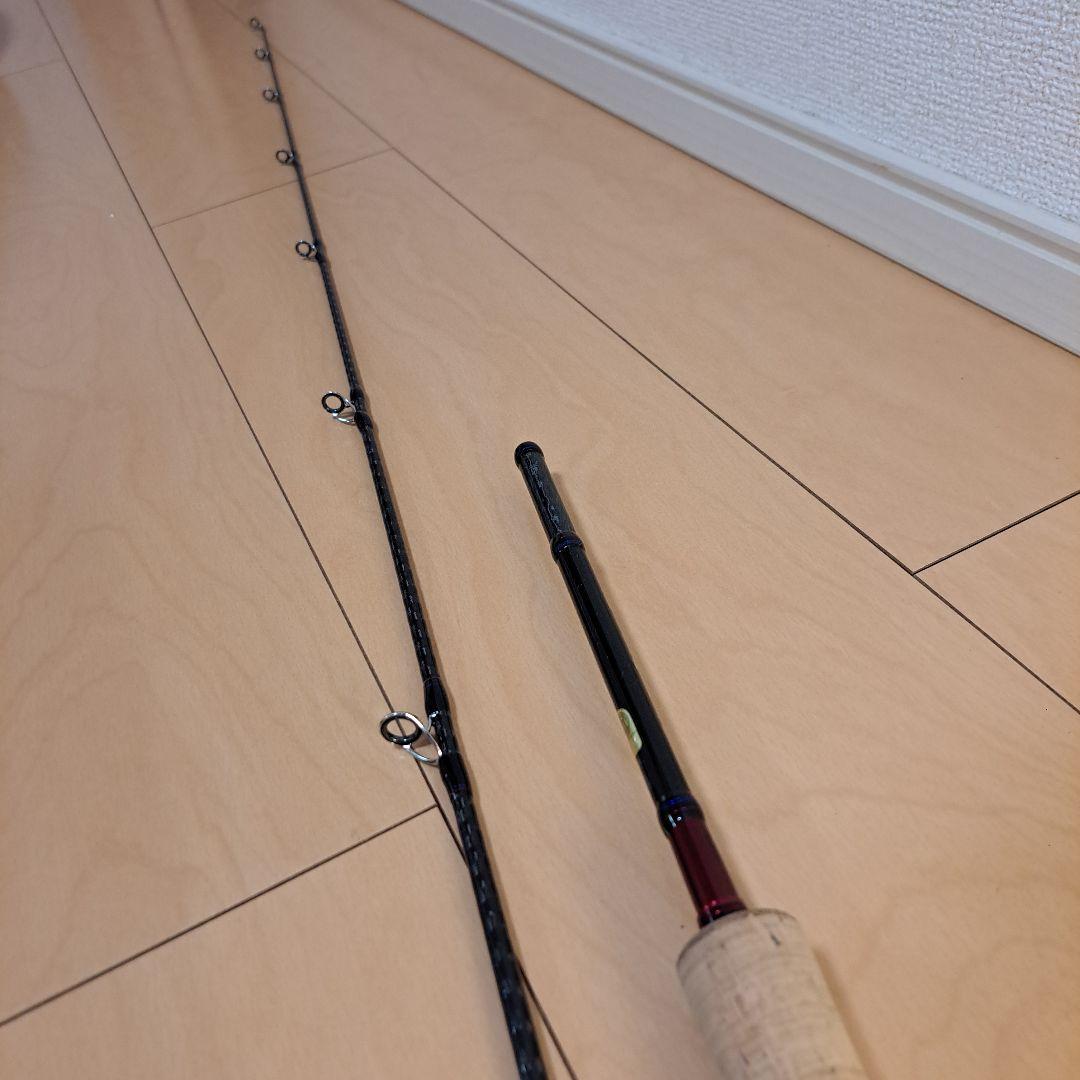 スコーピオン　15102R-2