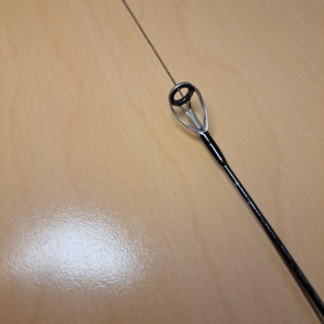 スコーピオン　15102R-2