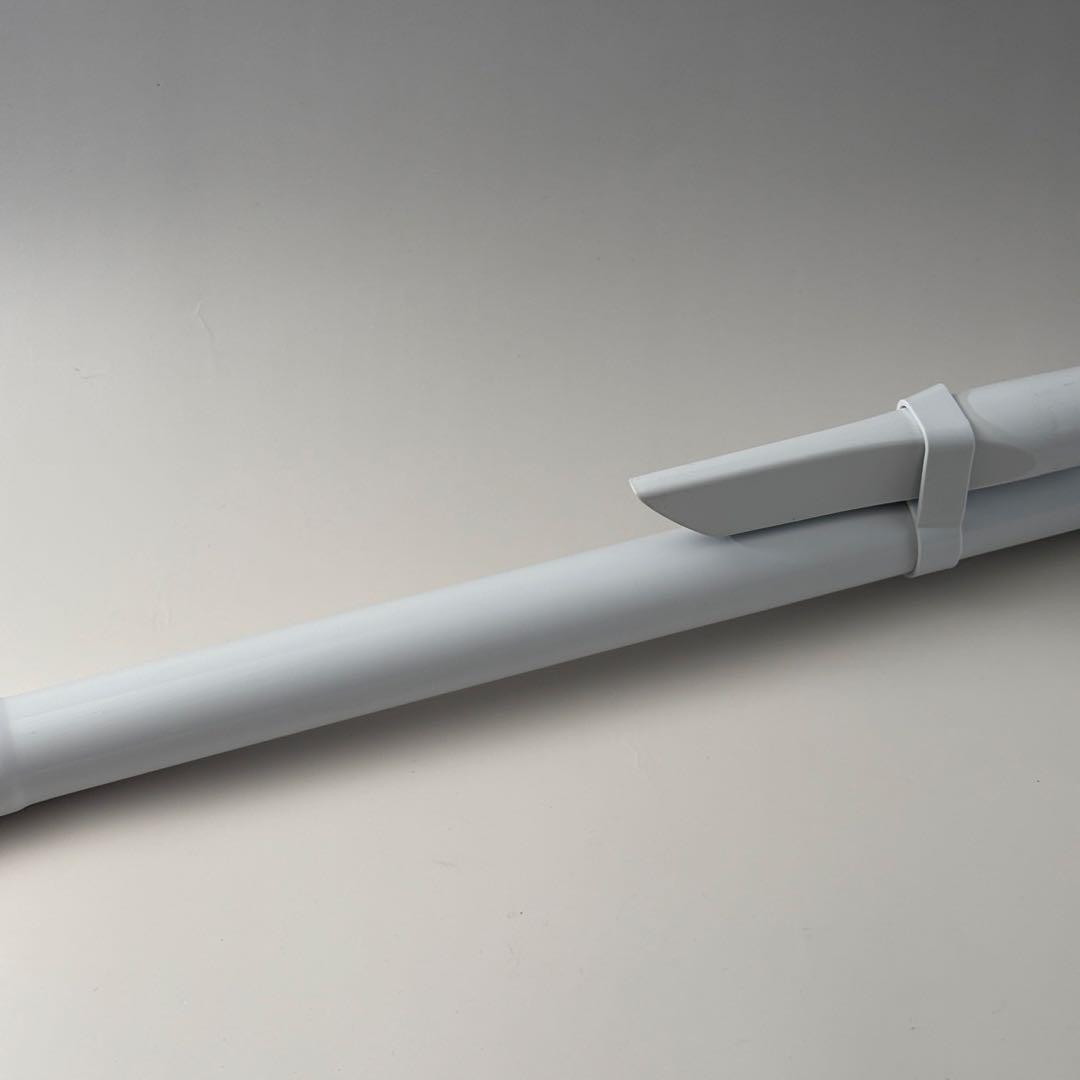 マキタ コードレス掃除機CL107FDSHW 10.8Vバッテリ及び充電器付