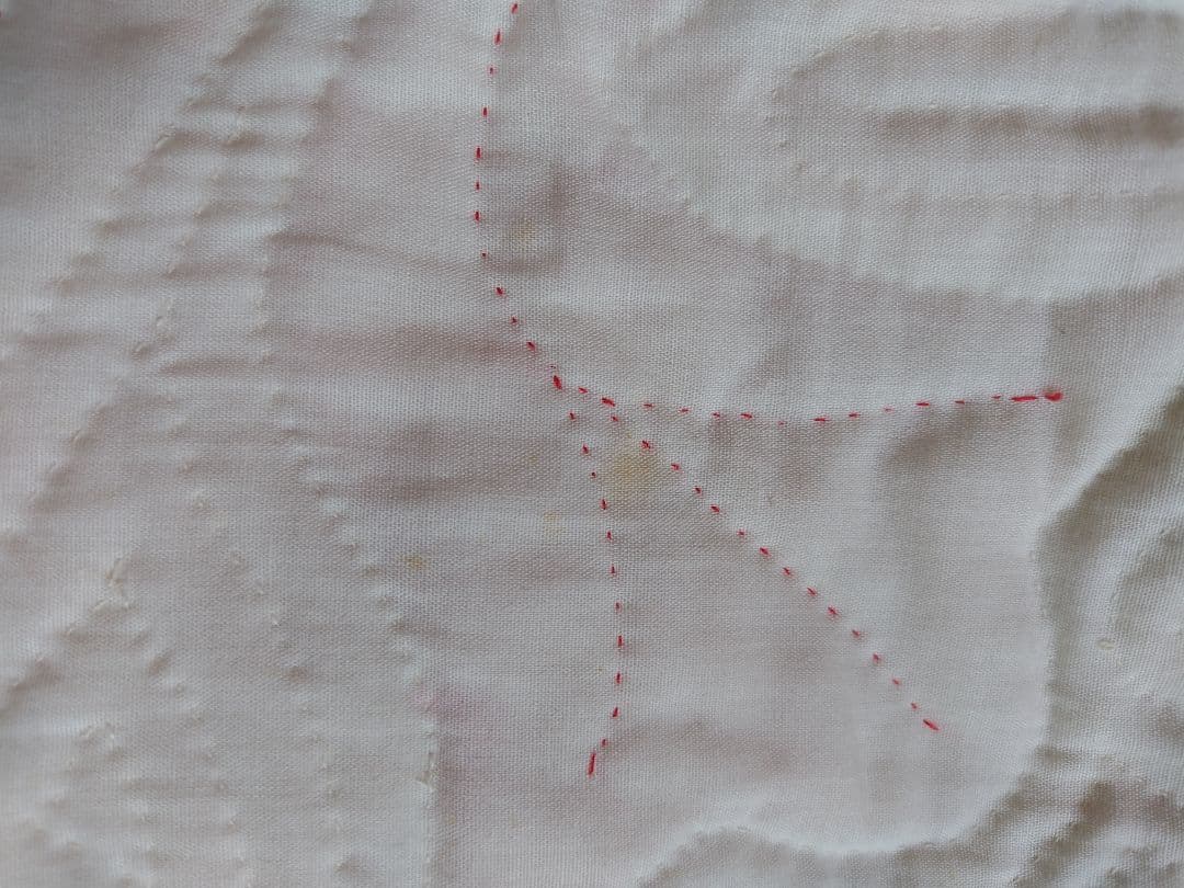 「ひろちゃん」