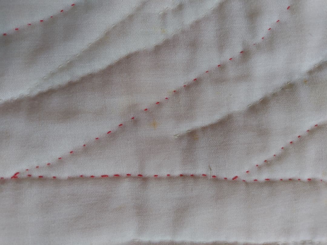 「ひろちゃん」