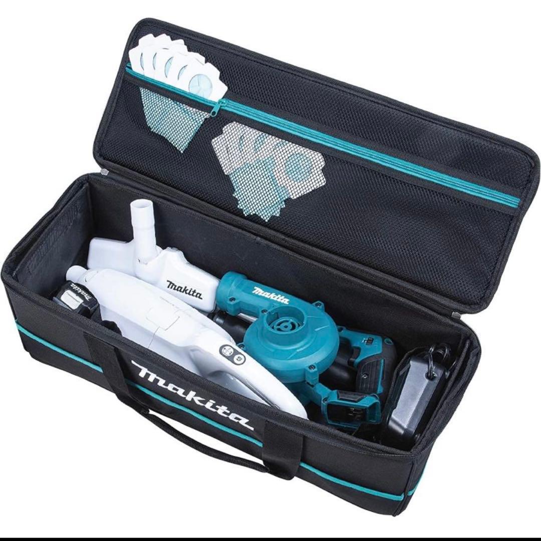 【新品、未開封】マキタ　コンボキット　ck1013