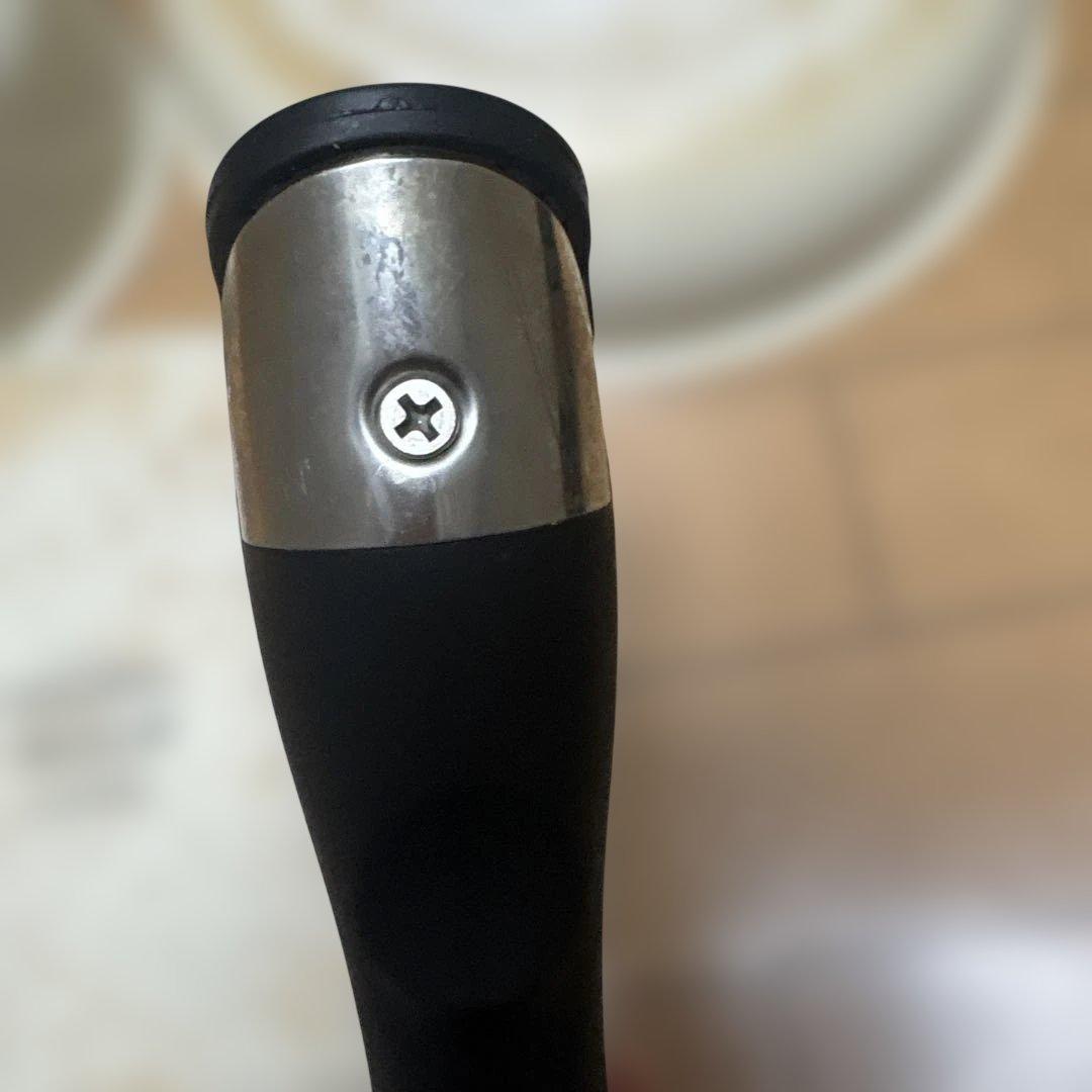 グリーンパン フライパン 4点セット