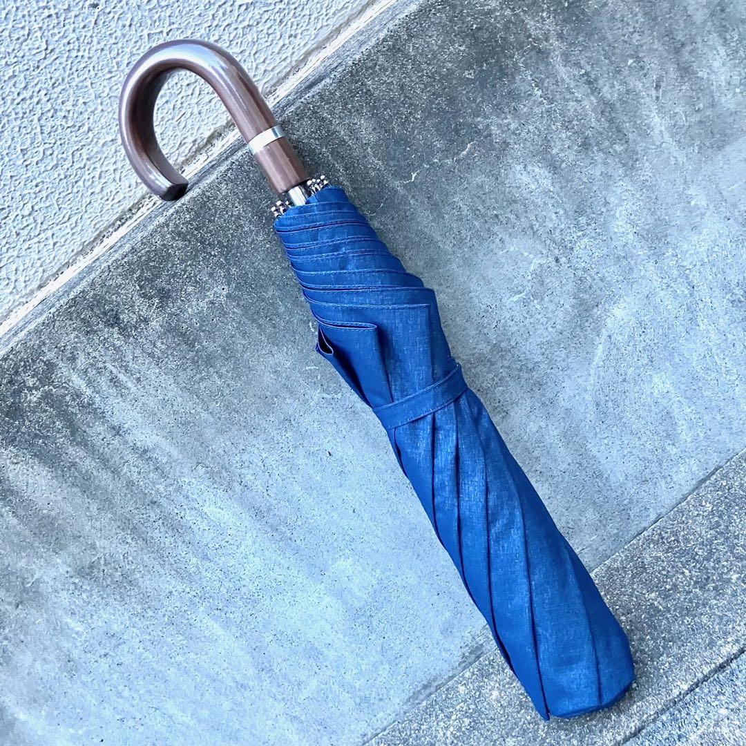 【ワンタッチ】COKAGE+ジャンプ日傘